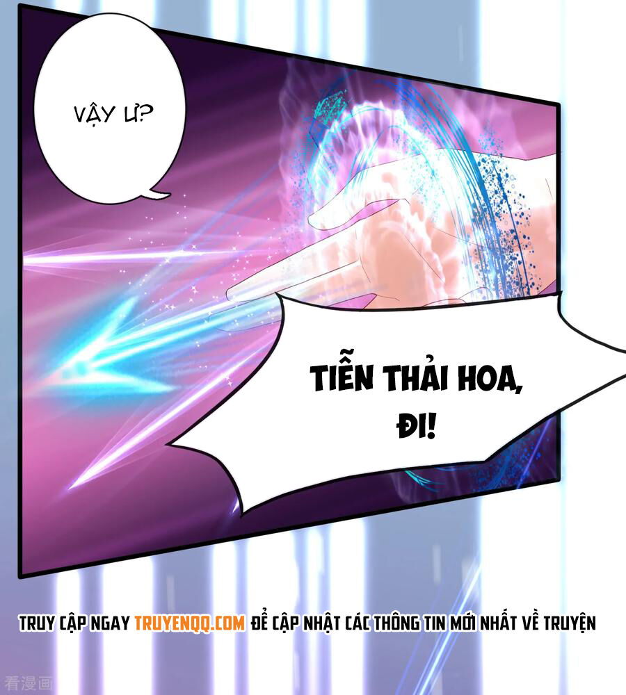 Trở Về Cổ Đại Làm Thánh Hiền Chapter 6 - Trang 2