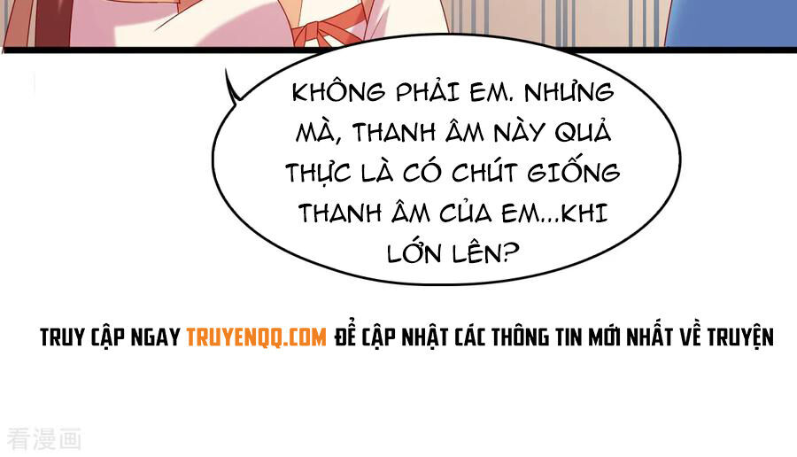 Trở Về Cổ Đại Làm Thánh Hiền Chapter 5 - Trang 2