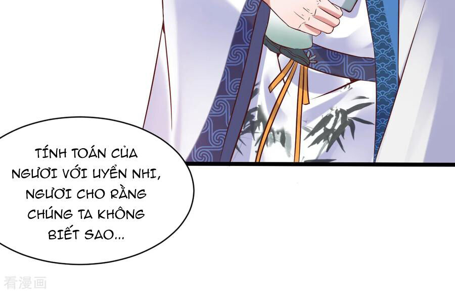 Trở Về Cổ Đại Làm Thánh Hiền Chapter 3 - Trang 2