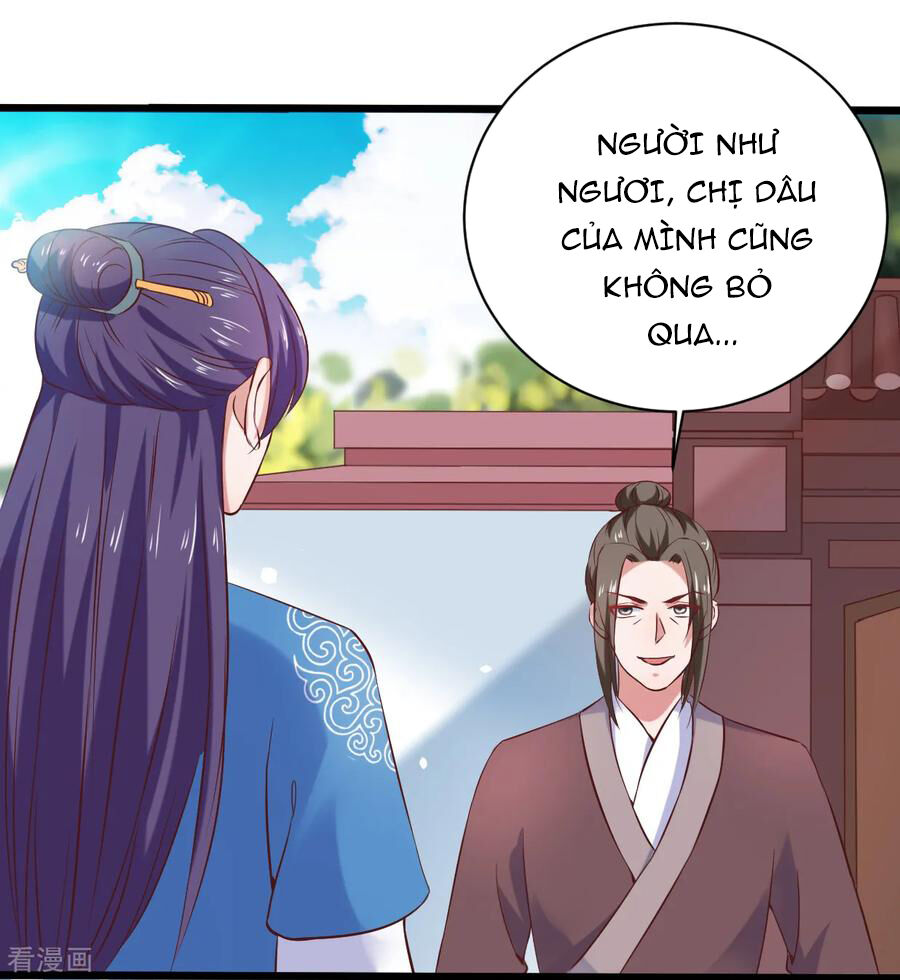 Trở Về Cổ Đại Làm Thánh Hiền Chapter 3 - Trang 2