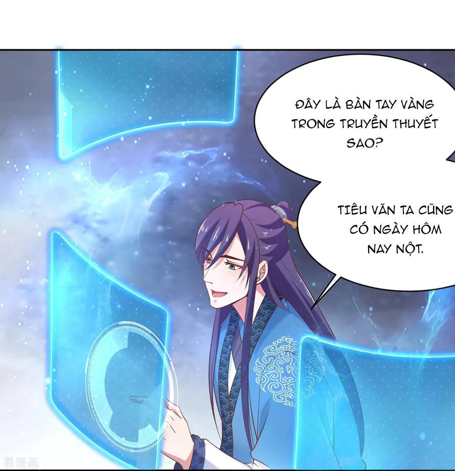 Trở Về Cổ Đại Làm Thánh Hiền Chapter 2 - Trang 2