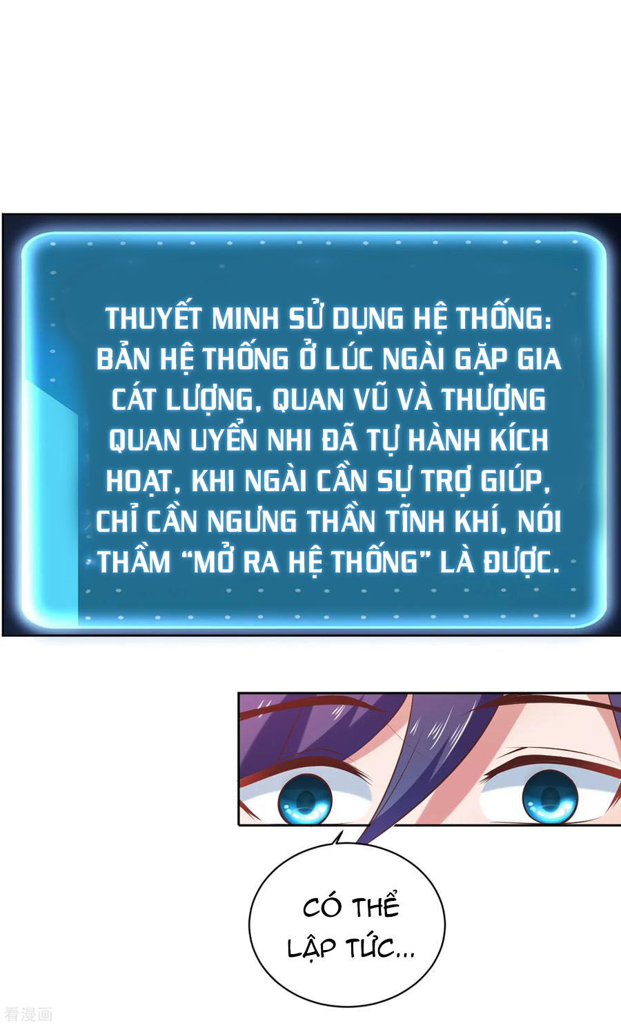 Trở Về Cổ Đại Làm Thánh Hiền Chapter 2 - Trang 2