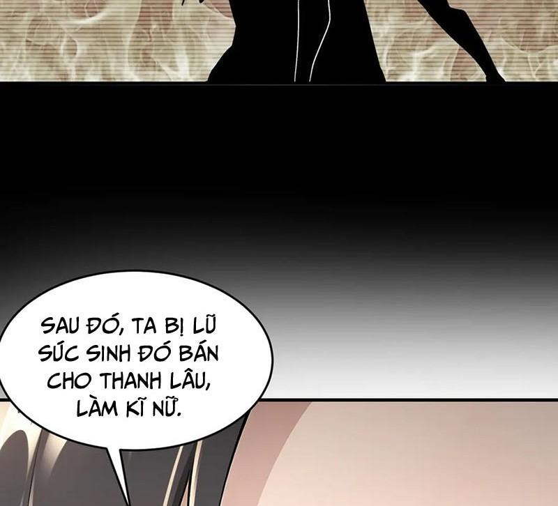 Tuyệt Sắc Đạo Lữ Đều Nói Ngô Hoàng Có Thể Chất Vô Địch Chapter 321 - Trang 2