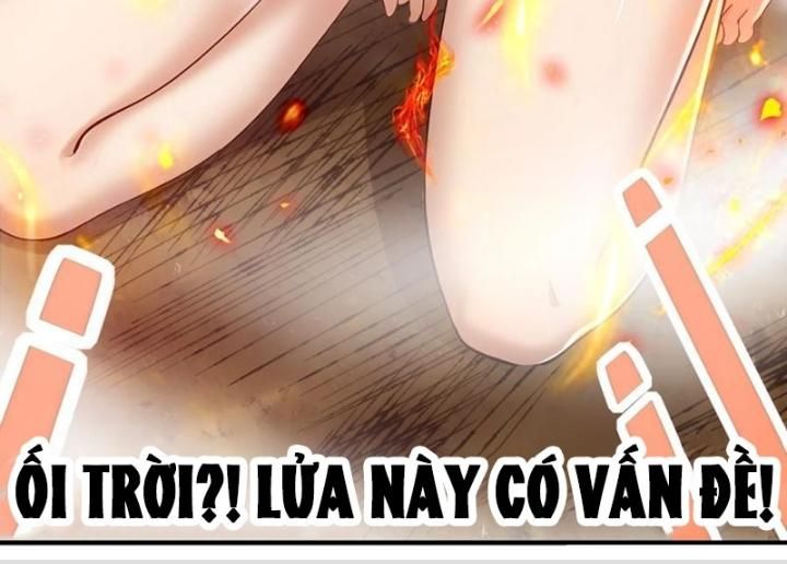 Tuyệt Sắc Đạo Lữ Đều Nói Ngô Hoàng Có Thể Chất Vô Địch Chapter 167 - Trang 2