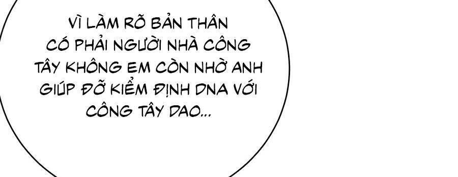 Hai Cách Tìm Gặp Người Yêu Chapter 108 - Trang 2