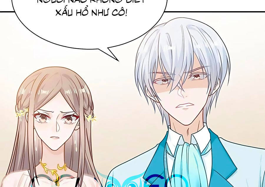 Hai Cách Tìm Gặp Người Yêu Chapter 108 - Trang 2