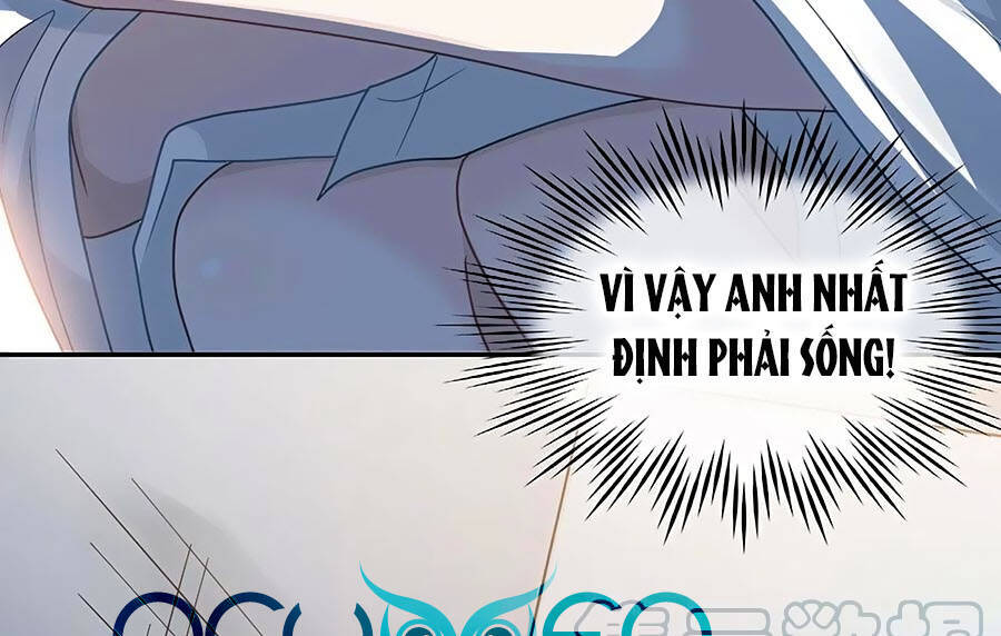 Hai Cách Tìm Gặp Người Yêu Chapter 107 - Trang 2