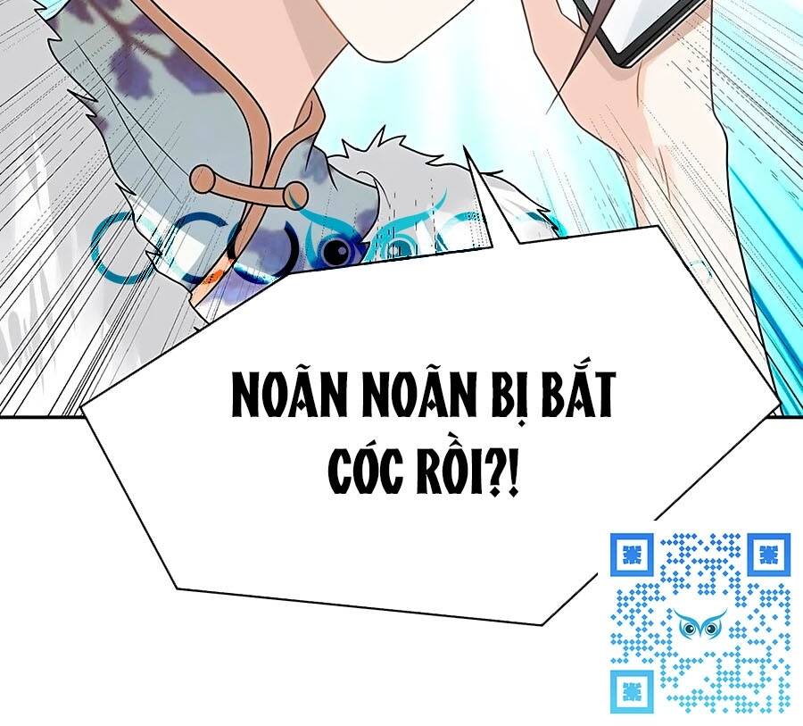 Hai Cách Tìm Gặp Người Yêu Chapter 104 - Trang 2