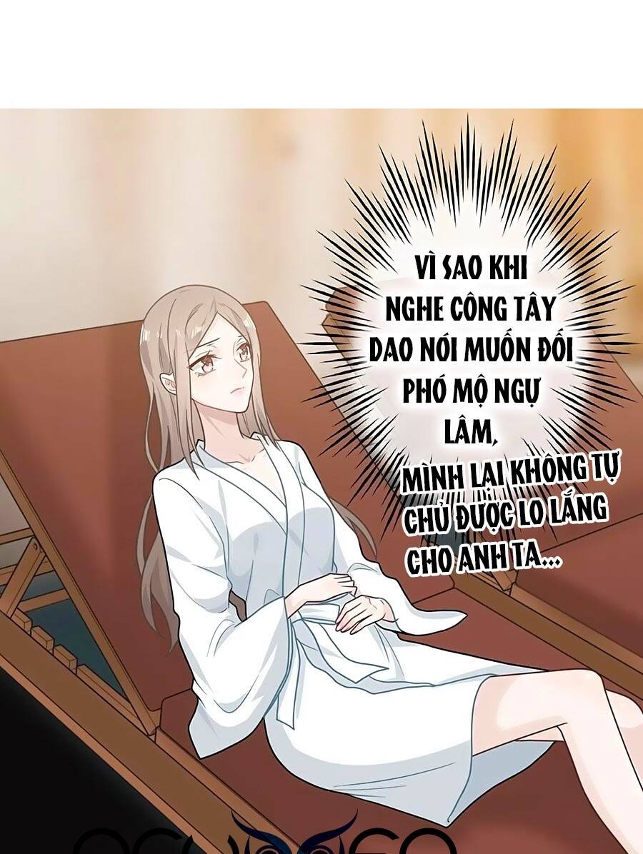 Hai Cách Tìm Gặp Người Yêu Chapter 103 - Trang 2