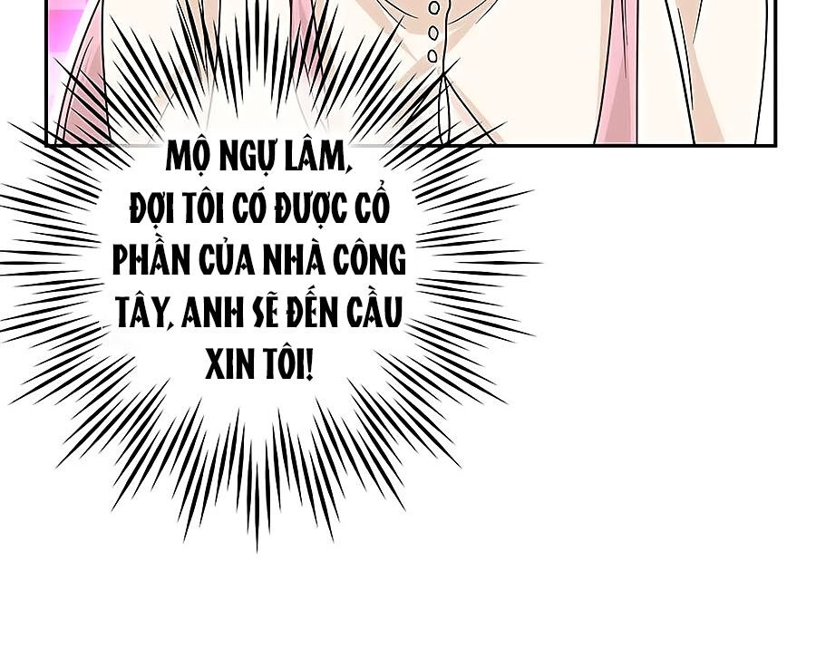 Hai Cách Tìm Gặp Người Yêu Chapter 98 - Trang 2