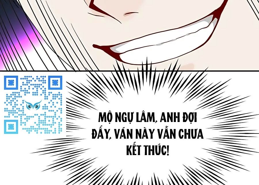 Hai Cách Tìm Gặp Người Yêu Chapter 96 - Trang 2