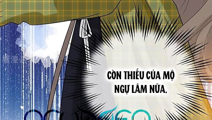 Hai Cách Tìm Gặp Người Yêu Chapter 92 - Trang 2