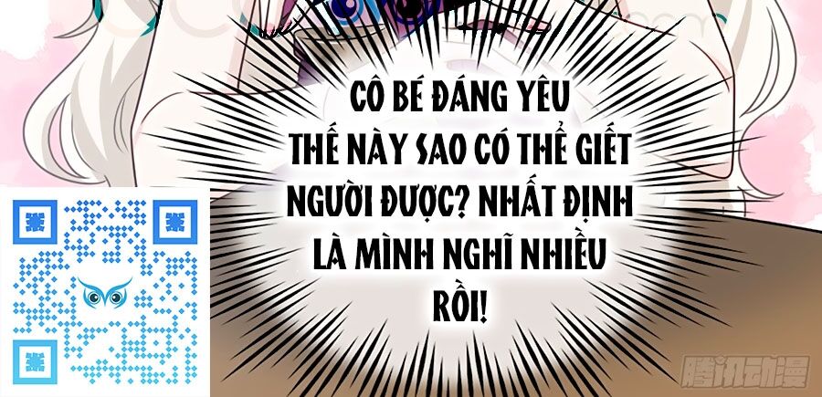 Hai Cách Tìm Gặp Người Yêu Chapter 88 - Trang 2