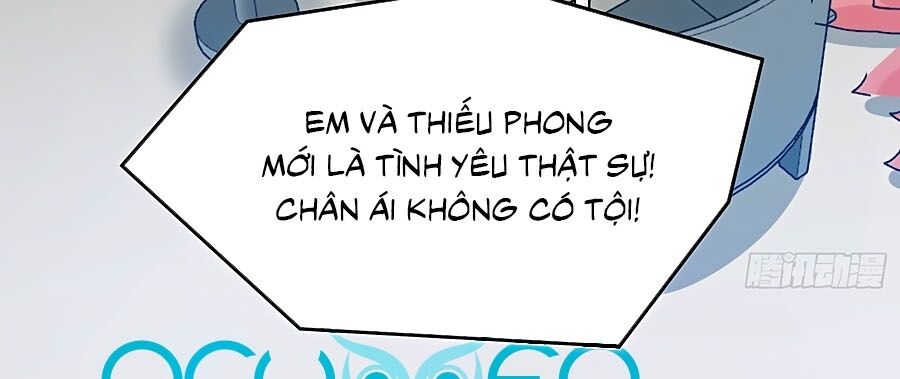 Hai Cách Tìm Gặp Người Yêu Chapter 87 - Trang 2