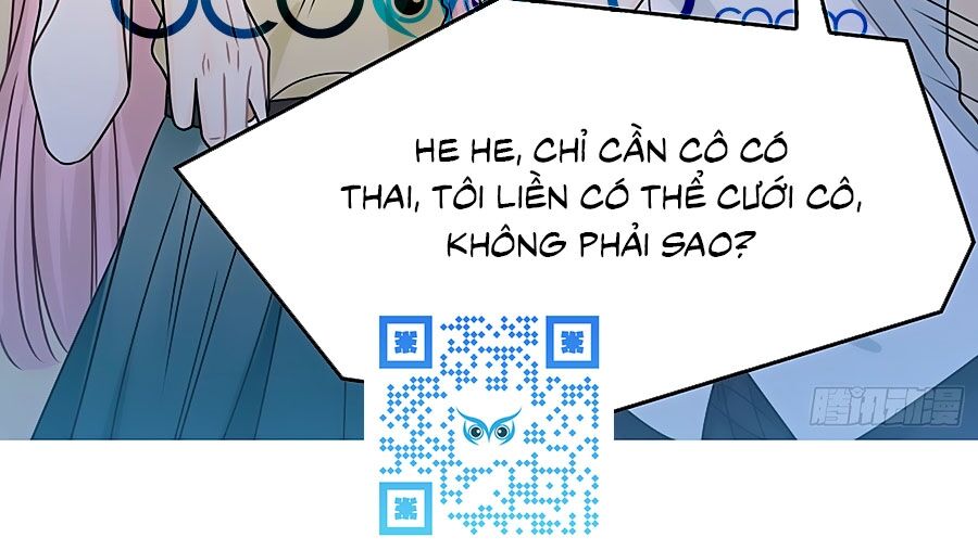 Hai Cách Tìm Gặp Người Yêu Chapter 87 - Trang 2