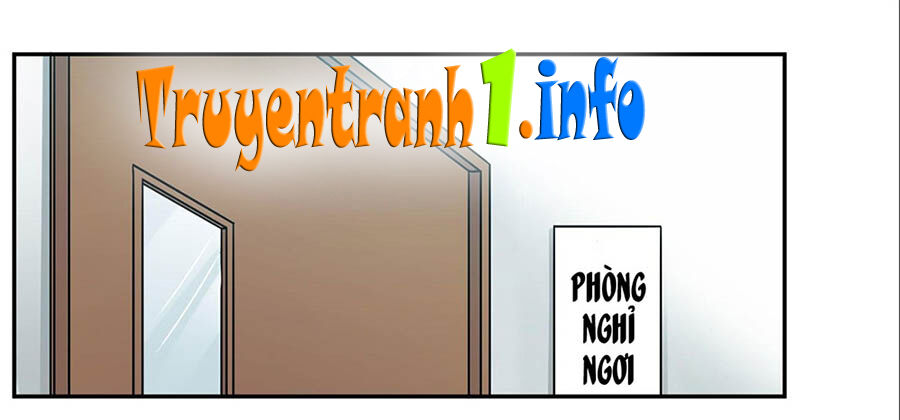 Hai Cách Tìm Gặp Người Yêu Chapter 82 - Trang 2