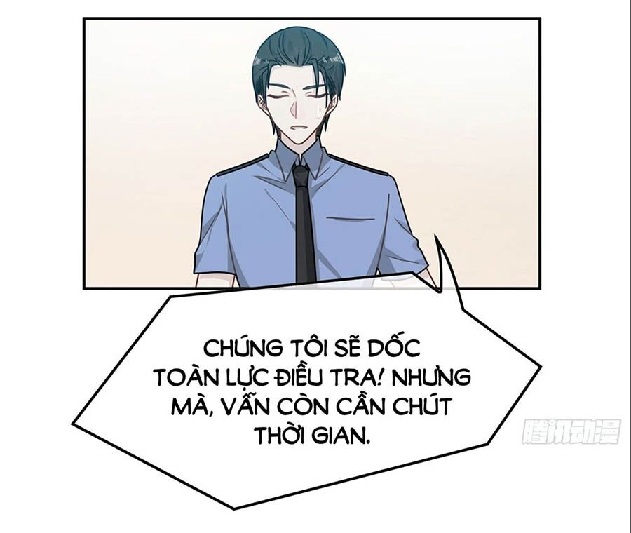 Hai Cách Tìm Gặp Người Yêu Chapter 82 - Trang 2