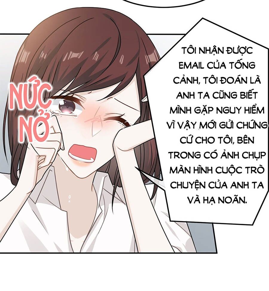 Hai Cách Tìm Gặp Người Yêu Chapter 78 - Trang 2