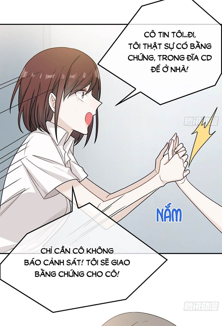 Hai Cách Tìm Gặp Người Yêu Chapter 78 - Trang 2