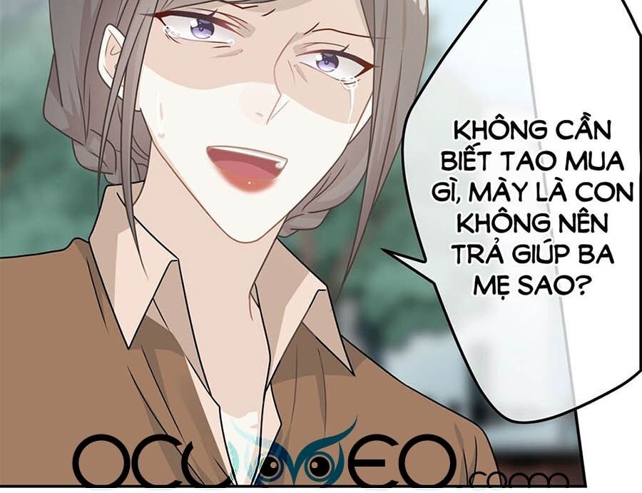 Hai Cách Tìm Gặp Người Yêu Chapter 76 - Trang 2