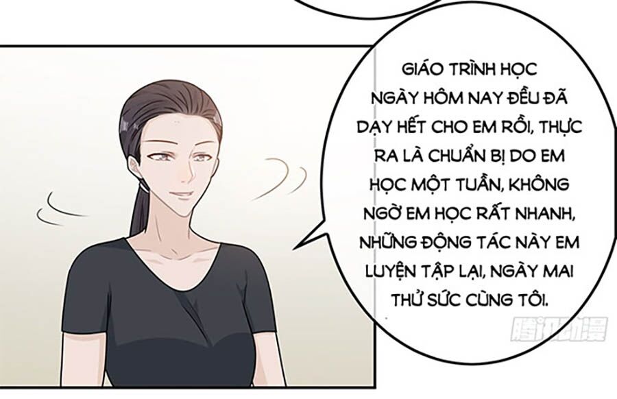 Hai Cách Tìm Gặp Người Yêu Chapter 71 - Trang 2