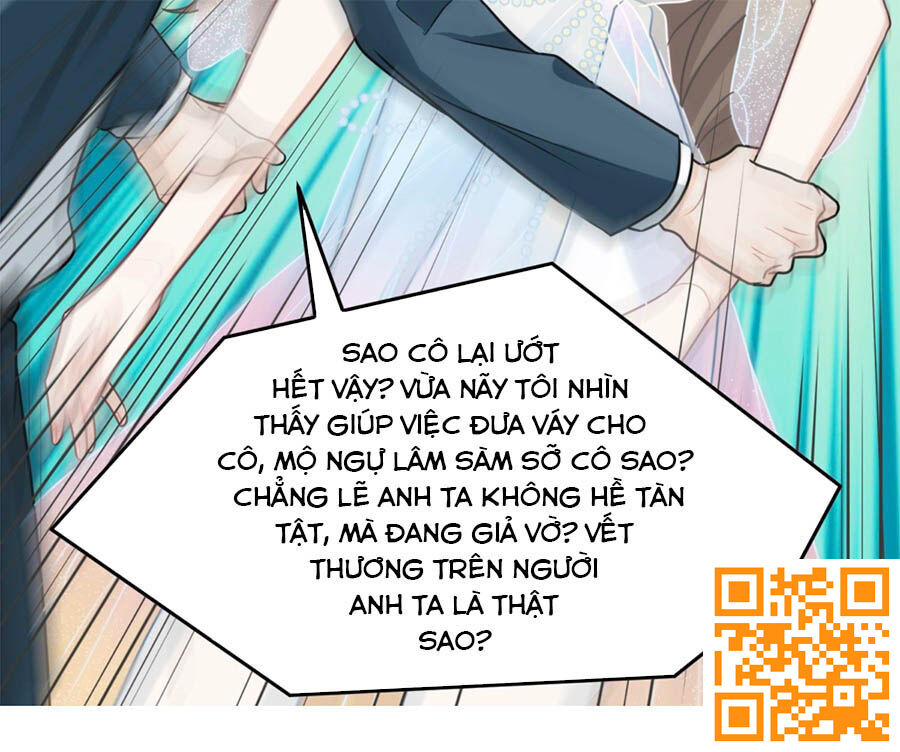 Hai Cách Tìm Gặp Người Yêu Chapter 66 - Trang 2