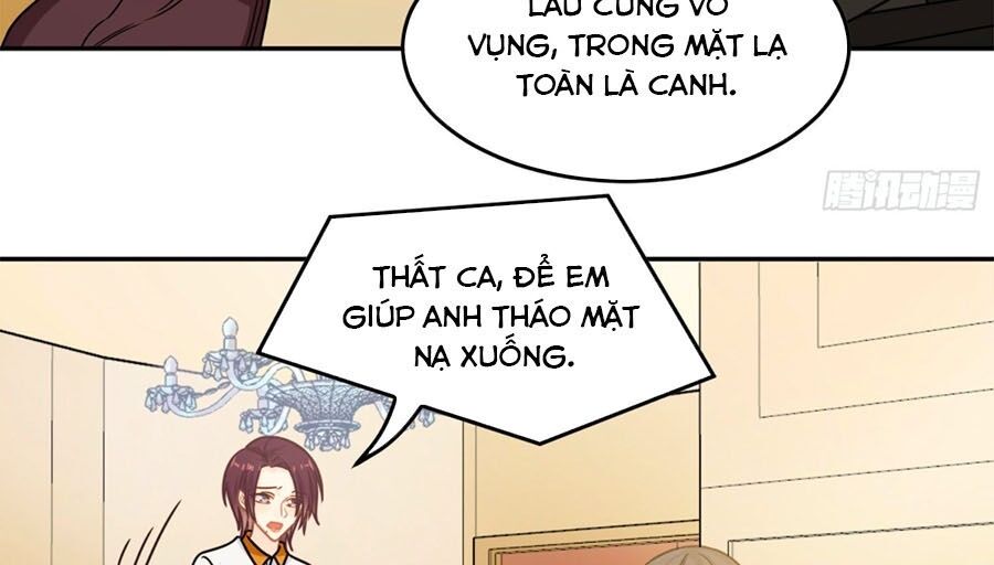 Hai Cách Tìm Gặp Người Yêu Chapter 65 - Trang 2