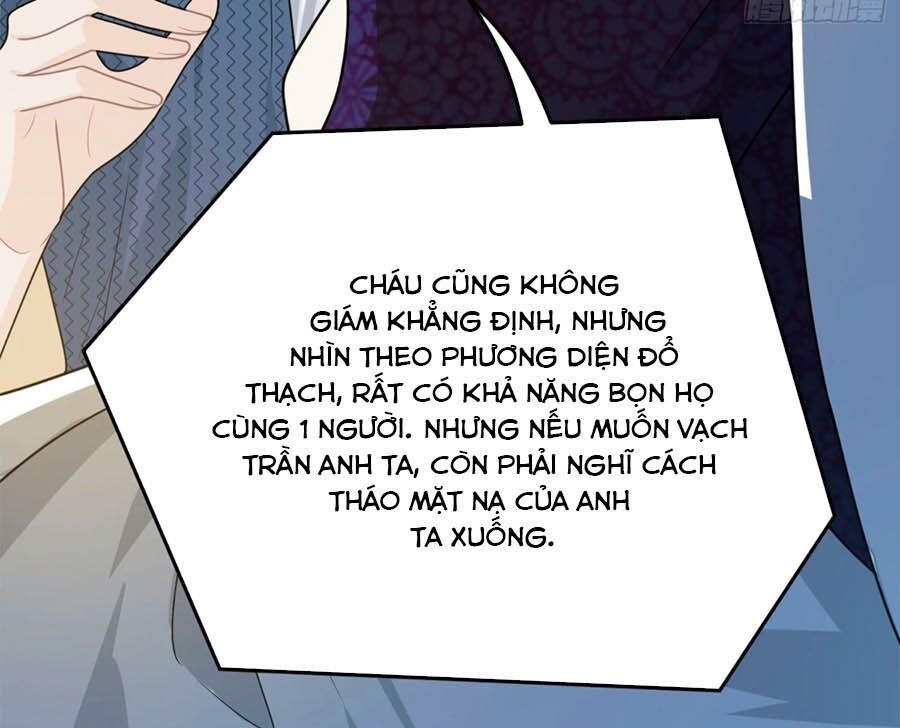 Hai Cách Tìm Gặp Người Yêu Chapter 61 - Trang 2