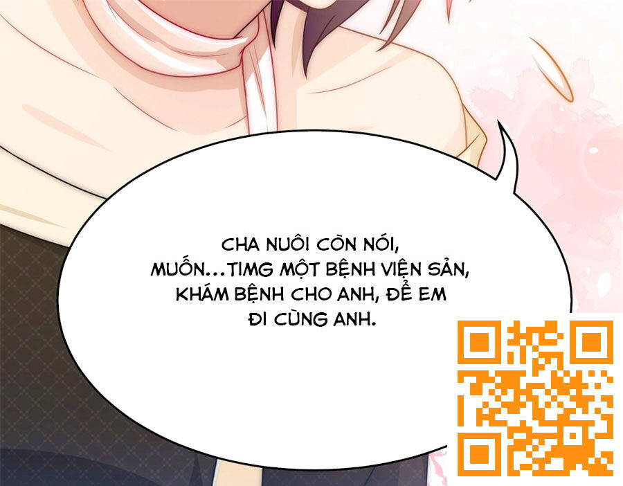 Hai Cách Tìm Gặp Người Yêu Chapter 59 - Trang 2