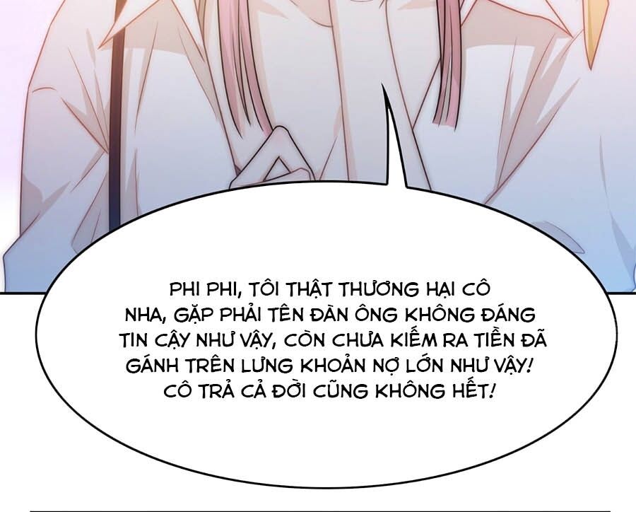 Hai Cách Tìm Gặp Người Yêu Chapter 57 - Trang 2