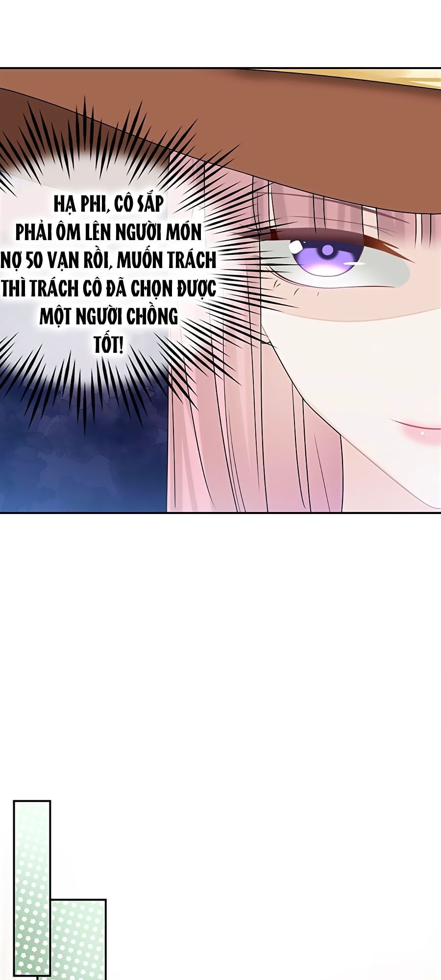 Hai Cách Tìm Gặp Người Yêu Chapter 56 - Trang 2