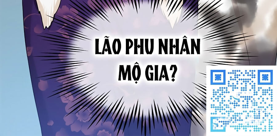 Hai Cách Tìm Gặp Người Yêu Chapter 54 - Trang 2