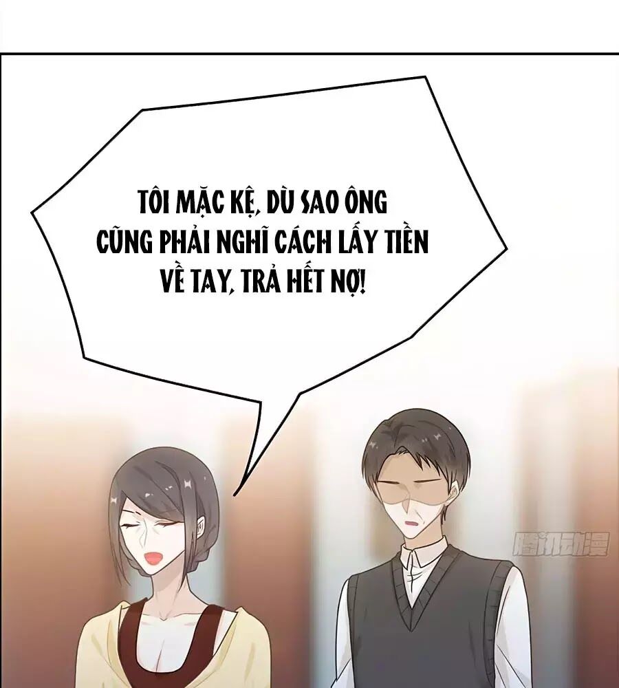 Hai Cách Tìm Gặp Người Yêu Chapter 52 - Trang 2