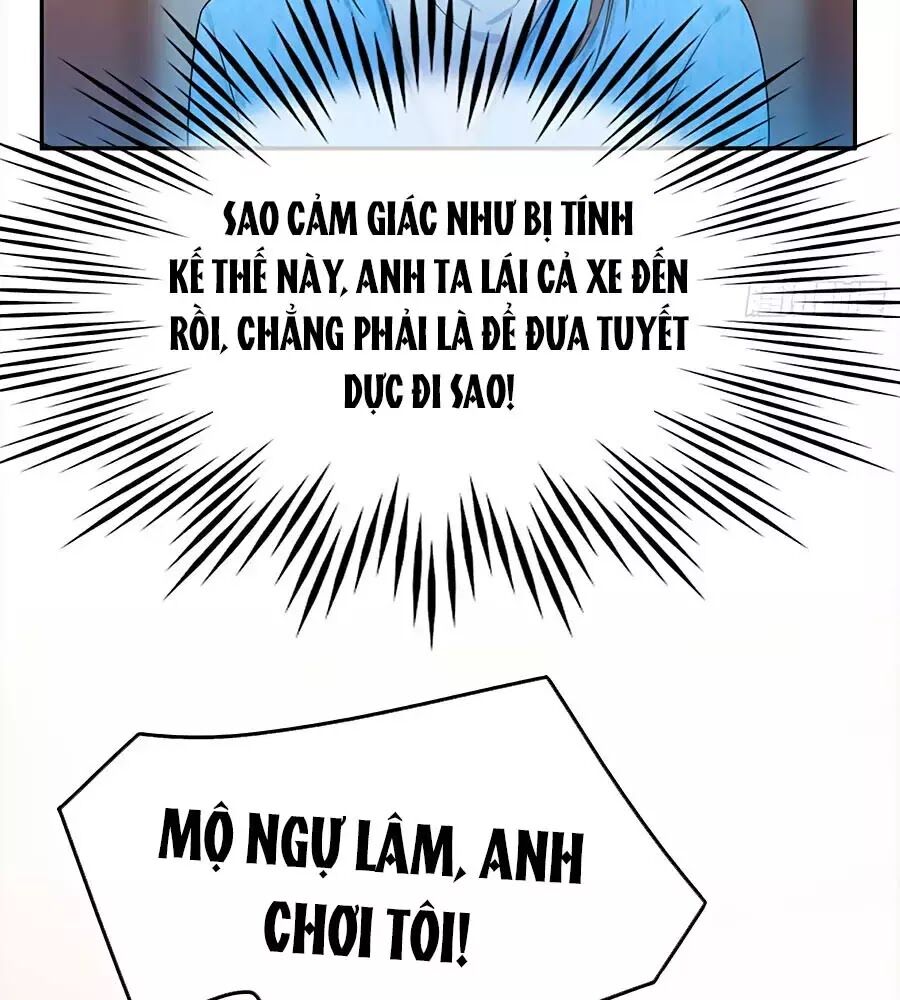 Hai Cách Tìm Gặp Người Yêu Chapter 52 - Trang 2