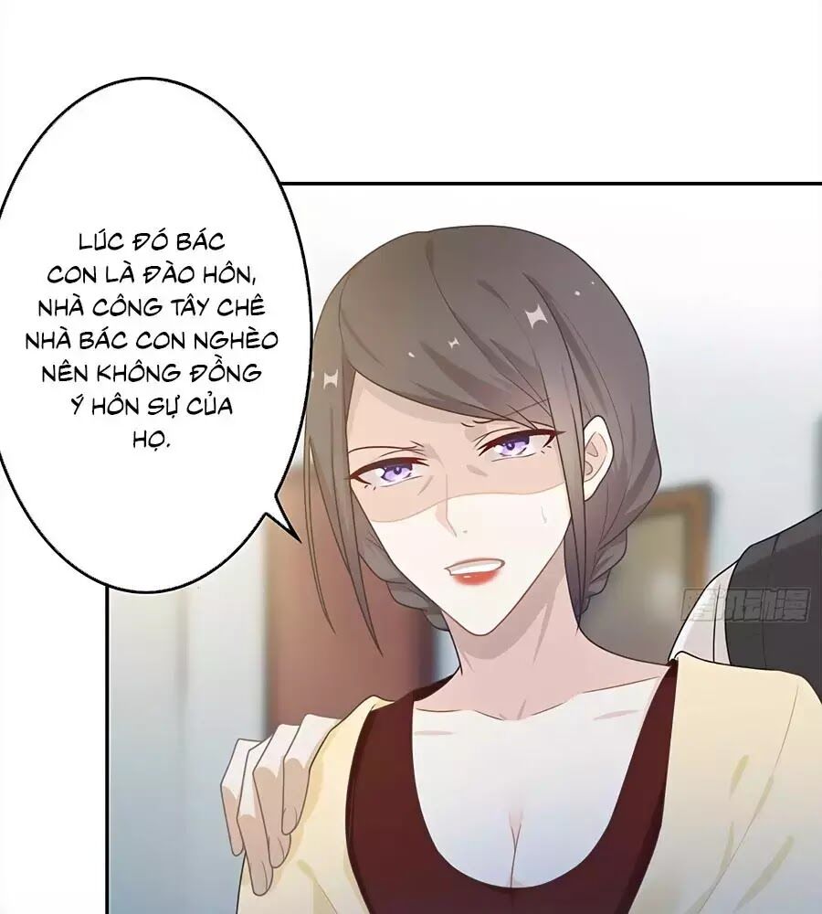 Hai Cách Tìm Gặp Người Yêu Chapter 51 - Trang 2