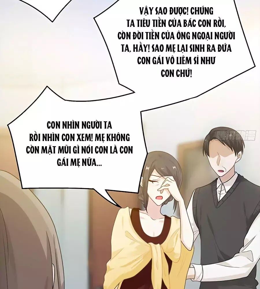 Hai Cách Tìm Gặp Người Yêu Chapter 51 - Trang 2