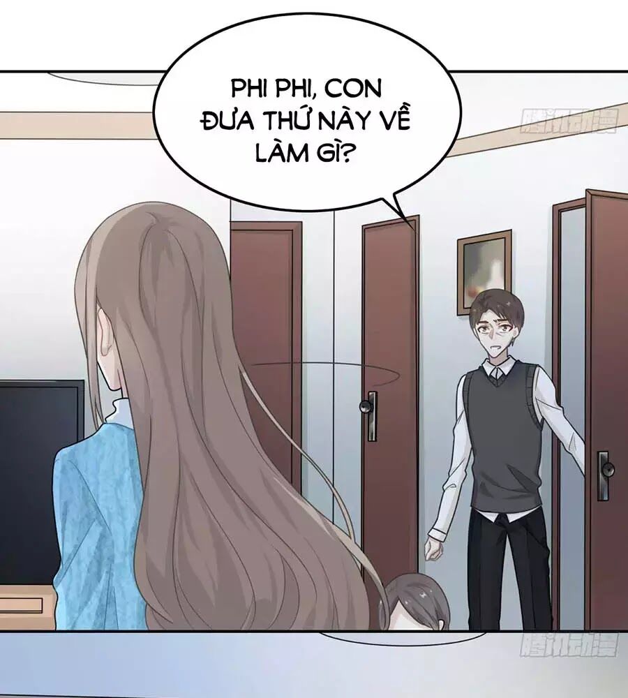 Hai Cách Tìm Gặp Người Yêu Chapter 50 - Trang 2