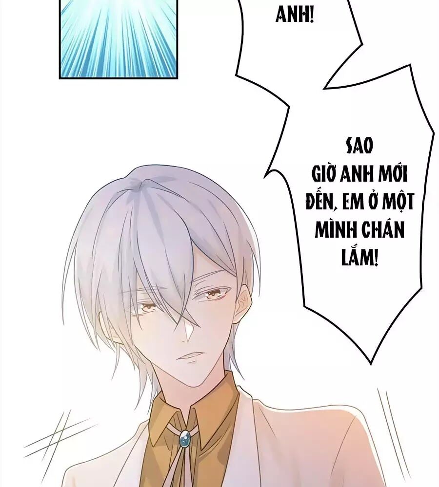 Hai Cách Tìm Gặp Người Yêu Chapter 48 - Trang 2