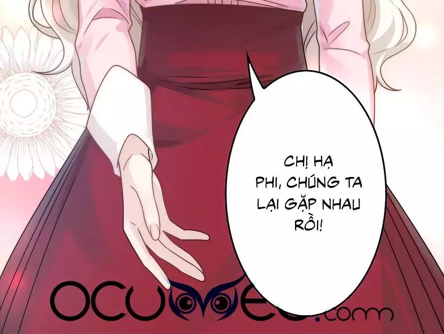 Hai Cách Tìm Gặp Người Yêu Chapter 48 - Trang 2