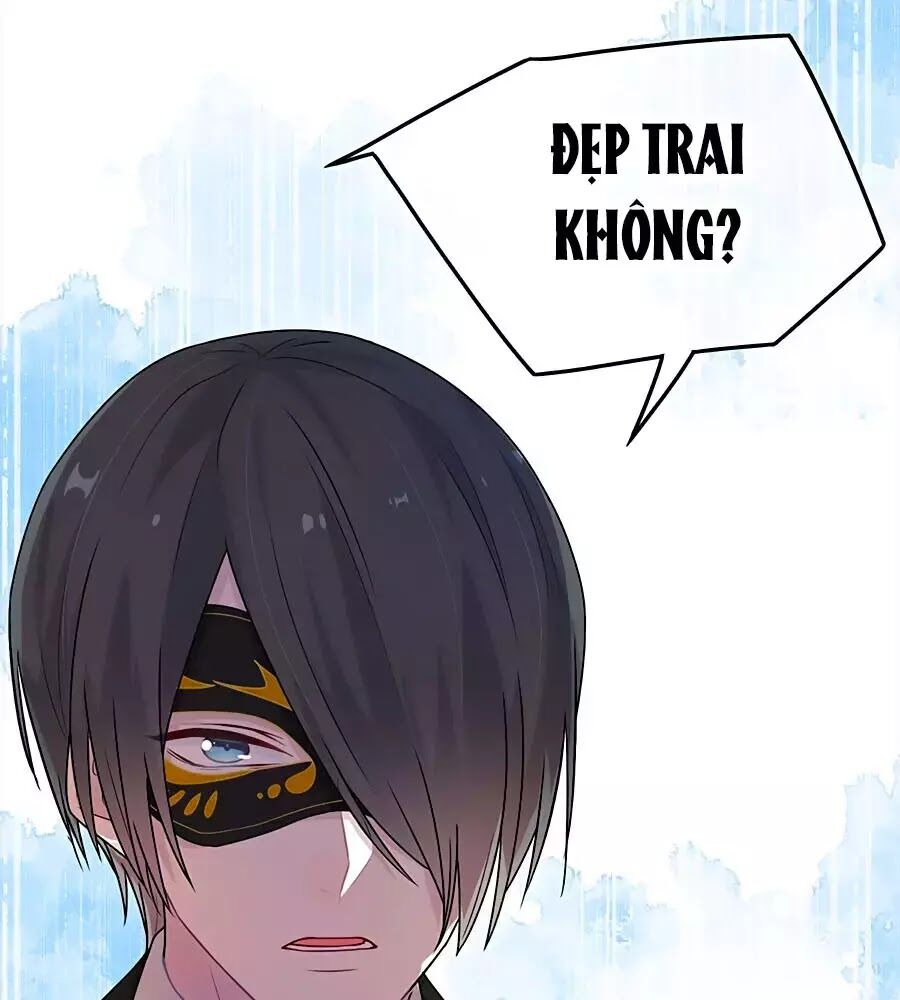 Hai Cách Tìm Gặp Người Yêu Chapter 48 - Trang 2