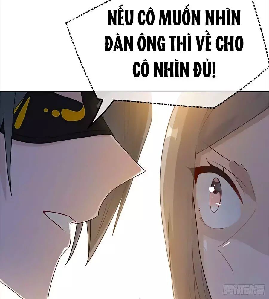 Hai Cách Tìm Gặp Người Yêu Chapter 48 - Trang 2