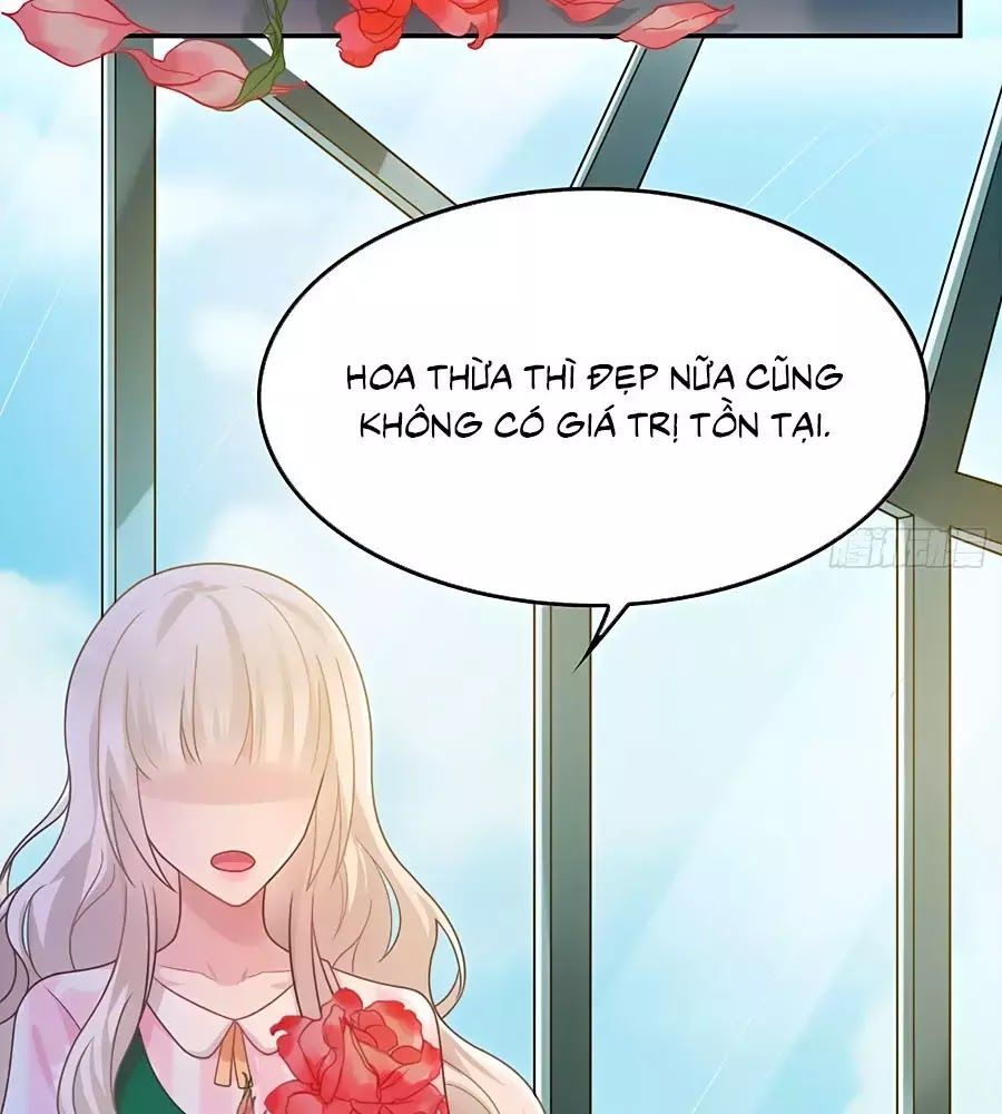 Hai Cách Tìm Gặp Người Yêu Chapter 47 - Trang 2