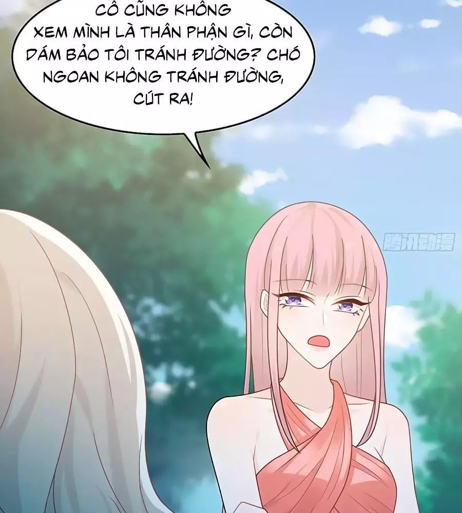 Hai Cách Tìm Gặp Người Yêu Chapter 47 - Trang 2