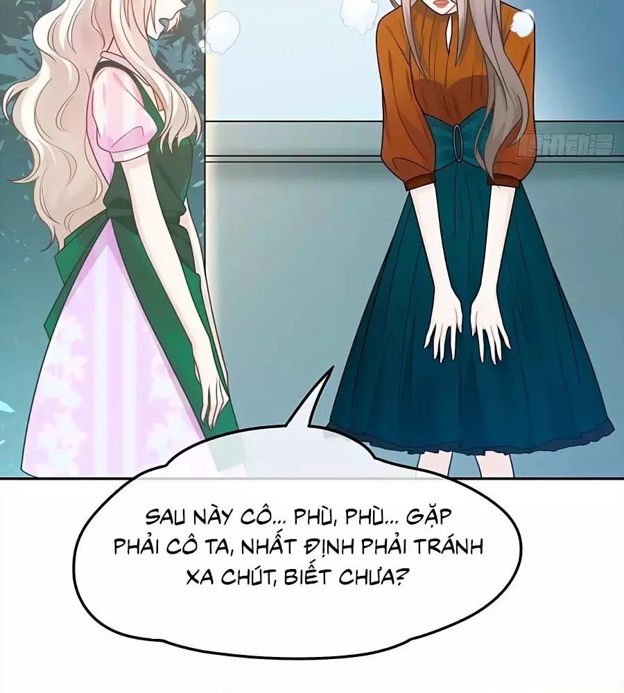 Hai Cách Tìm Gặp Người Yêu Chapter 47 - Trang 2