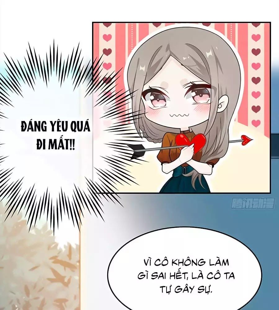 Hai Cách Tìm Gặp Người Yêu Chapter 47 - Trang 2