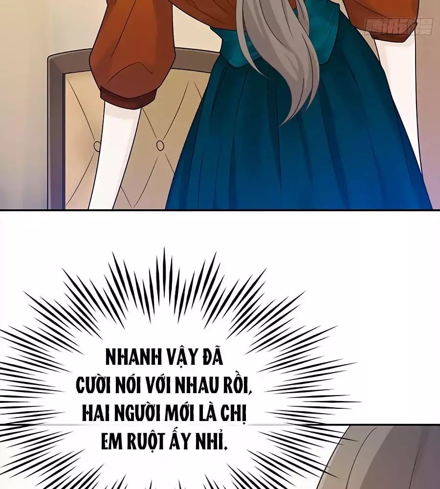 Hai Cách Tìm Gặp Người Yêu Chapter 47 - Trang 2