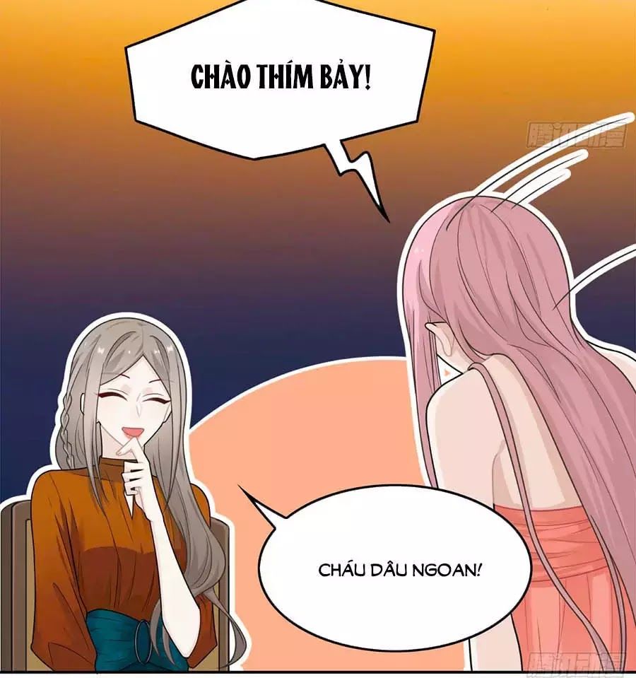 Hai Cách Tìm Gặp Người Yêu Chapter 46 - Trang 2