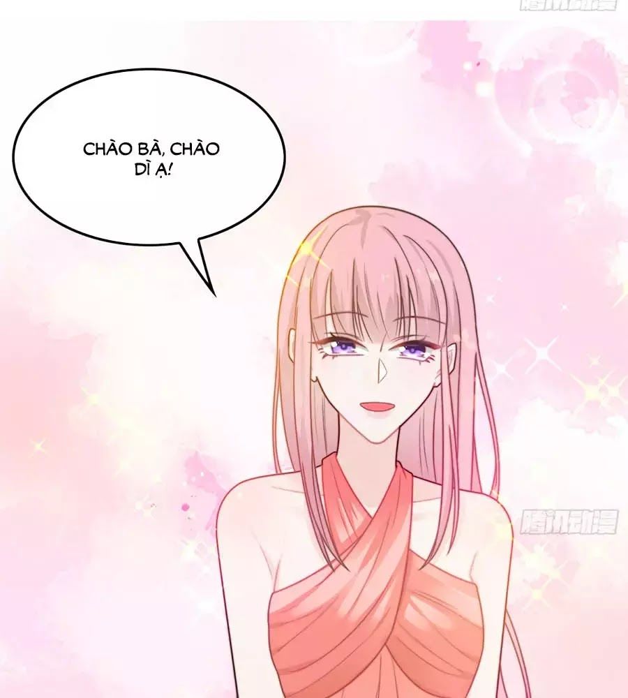 Hai Cách Tìm Gặp Người Yêu Chapter 46 - Trang 2