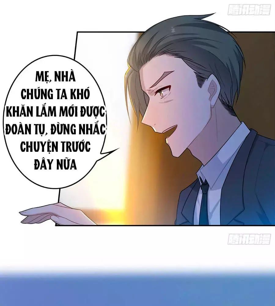 Hai Cách Tìm Gặp Người Yêu Chapter 45 - Trang 2