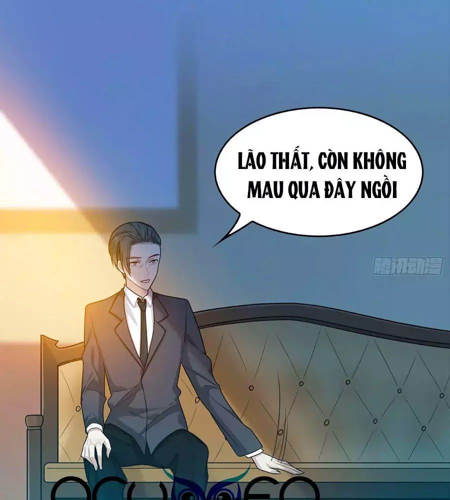 Hai Cách Tìm Gặp Người Yêu Chapter 45 - Trang 2